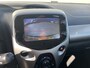 Toyota Aygo 1.0 VVT-i x-play | Achteruitrij camera