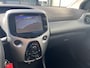 Toyota Aygo 1.0 VVT-i x-play | Achteruitrij camera