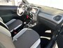 Toyota Aygo 1.0 VVT-i x-play | Achteruitrij camera