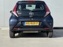 Toyota Aygo 1.0 VVT-i x-play | Achteruitrij camera
