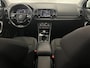 Skoda Karoq 1.0 TSI Business Edition | Trekhaak | Pano | Stoel & Stuur verwarming |
