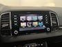 Skoda Karoq 1.0 TSI Business Edition | Trekhaak | Pano | Stoel & Stuur verwarming |