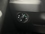 Skoda Karoq 1.0 TSI Business Edition | Trekhaak | Pano | Stoel & Stuur verwarming |