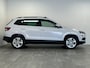 Skoda Karoq 1.0 TSI Business Edition | Trekhaak | Pano | Stoel & Stuur verwarming |