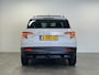 Skoda Karoq 1.0 TSI Business Edition | Trekhaak | Pano | Stoel & Stuur verwarming |