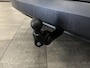 Skoda Karoq 1.0 TSI Business Edition | Trekhaak | Pano | Stoel & Stuur verwarming |