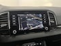 Skoda Karoq 1.0 TSI Business Edition | Trekhaak | Pano | Stoel & Stuur verwarming |
