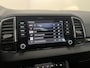 Skoda Karoq 1.0 TSI Business Edition | Trekhaak | Pano | Stoel & Stuur verwarming |