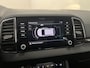 Skoda Karoq 1.0 TSI Business Edition | Trekhaak | Pano | Stoel & Stuur verwarming |
