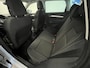 Skoda Karoq 1.0 TSI Business Edition | Trekhaak | Pano | Stoel & Stuur verwarming |