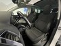 Skoda Karoq 1.0 TSI Business Edition | Trekhaak | Pano | Stoel & Stuur verwarming |