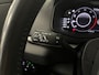 Skoda Karoq 1.0 TSI Business Edition | Trekhaak | Pano | Stoel & Stuur verwarming |