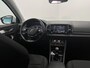 Skoda Karoq 1.0 TSI Business Edition | Trekhaak | Pano | Stoel & Stuur verwarming |