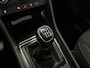 Skoda Karoq 1.0 TSI Business Edition | Trekhaak | Pano | Stoel & Stuur verwarming |