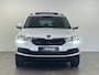 Skoda Karoq 1.0 TSI Business Edition | Trekhaak | Pano | Stoel & Stuur verwarming |