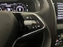 Skoda Karoq 1.0 TSI Business Edition | Trekhaak | Pano | Stoel & Stuur verwarming |