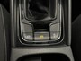 Skoda Karoq 1.0 TSI Business Edition | Trekhaak | Pano | Stoel & Stuur verwarming |