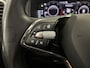 Skoda Karoq 1.0 TSI Business Edition | Trekhaak | Pano | Stoel & Stuur verwarming |