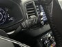 Skoda Karoq 1.0 TSI Business Edition | Trekhaak | Pano | Stoel & Stuur verwarming |