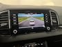 Skoda Karoq 1.0 TSI Business Edition | Trekhaak | Pano | Stoel & Stuur verwarming |