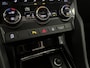 Skoda Karoq 1.0 TSI Business Edition | Trekhaak | Pano | Stoel & Stuur verwarming |