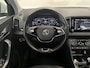 Skoda Karoq 1.0 TSI Business Edition | Trekhaak | Pano | Stoel & Stuur verwarming |