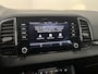 Skoda Karoq 1.0 TSI Business Edition | Trekhaak | Pano | Stoel & Stuur verwarming |