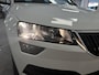 Skoda Karoq 1.0 TSI Business Edition | Trekhaak | Pano | Stoel & Stuur verwarming |