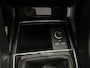 Skoda Karoq 1.0 TSI Business Edition | Trekhaak | Pano | Stoel & Stuur verwarming |