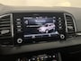 Skoda Karoq 1.0 TSI Business Edition | Trekhaak | Pano | Stoel & Stuur verwarming |