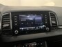 Skoda Karoq 1.0 TSI Business Edition | Trekhaak | Pano | Stoel & Stuur verwarming |