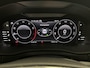 Skoda Karoq 1.0 TSI Business Edition | Trekhaak | Pano | Stoel & Stuur verwarming |