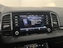 Skoda Karoq 1.0 TSI Business Edition | Trekhaak | Pano | Stoel & Stuur verwarming |