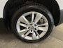 Skoda Karoq 1.0 TSI Business Edition | Trekhaak | Pano | Stoel & Stuur verwarming |