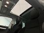 Skoda Karoq 1.0 TSI Business Edition | Trekhaak | Pano | Stoel & Stuur verwarming |