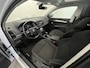 Skoda Karoq 1.0 TSI Business Edition | Trekhaak | Pano | Stoel & Stuur verwarming |
