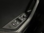 Skoda Karoq 1.0 TSI Business Edition | Trekhaak | Pano | Stoel & Stuur verwarming |