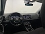 Skoda Karoq 1.0 TSI Business Edition | Trekhaak | Pano | Stoel & Stuur verwarming |