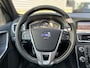 Volvo V60 2.0 D4 Business Sport | Automaat | Panoramadak | Trekhaak | Leder | Nette auto |