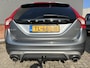 Volvo V60 2.0 D4 Business Sport | Automaat | Panoramadak | Trekhaak | Leder | Nette auto |