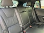Volvo V60 2.0 D4 Business Sport | Automaat | Panoramadak | Trekhaak | Leder | Nette auto |
