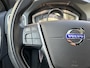 Volvo V60 2.0 D4 Business Sport | Automaat | Panoramadak | Trekhaak | Leder | Nette auto |