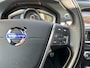 Volvo V60 2.0 D4 Business Sport | Automaat | Panoramadak | Trekhaak | Leder | Nette auto |