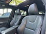 Volvo V60 2.0 D4 Business Sport | Automaat | Panoramadak | Trekhaak | Leder | Nette auto |