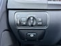 Volvo V60 2.0 D4 Business Sport | Automaat | Panoramadak | Trekhaak | Leder | Nette auto |
