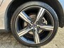 Volvo V60 2.0 D4 Business Sport | Automaat | Panoramadak | Trekhaak | Leder | Nette auto |