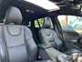 Volvo V60 2.0 D4 Business Sport | Automaat | Panoramadak | Trekhaak | Leder | Nette auto |