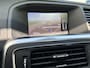 Volvo V60 2.0 D4 Business Sport | Automaat | Panoramadak | Trekhaak | Leder | Nette auto |