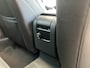 Volvo V60 2.0 D4 Business Sport | Automaat | Panoramadak | Trekhaak | Leder | Nette auto |