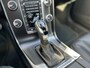 Volvo V60 2.0 D4 Business Sport | Automaat | Panoramadak | Trekhaak | Leder | Nette auto |